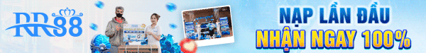 Banner quảng cáo